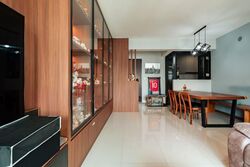 Blk 799A Woodlands Spring (Woodlands), HDB 4 Rooms #599554051